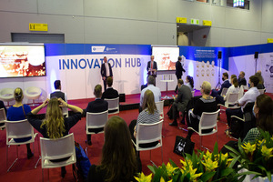 Fi Europe Innovation Awards winners announced 
