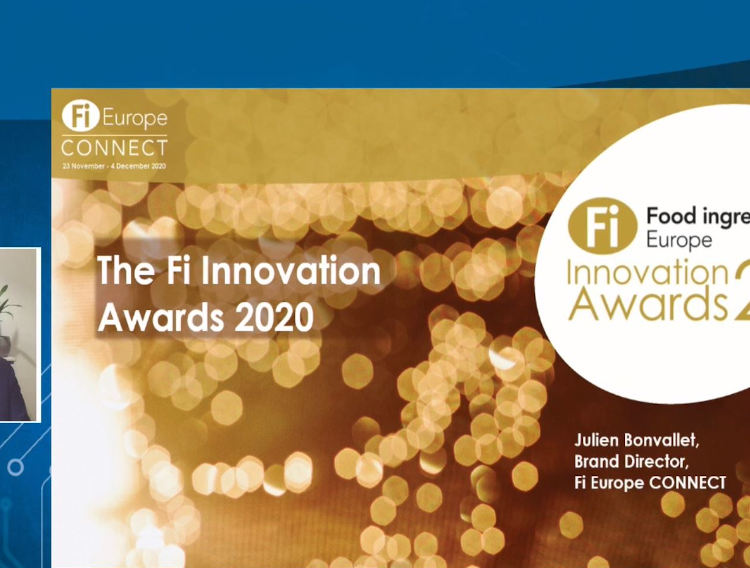 Fi Europe Innovation Awards winners announced