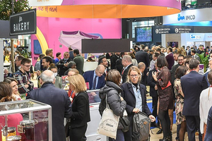 Fi Europe is saddling up for the best year yet