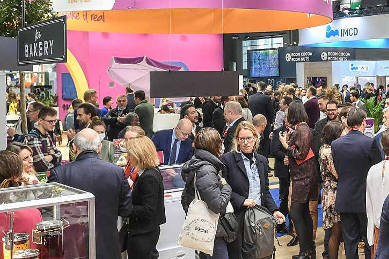 Fi Europe is saddling up for the best year yet