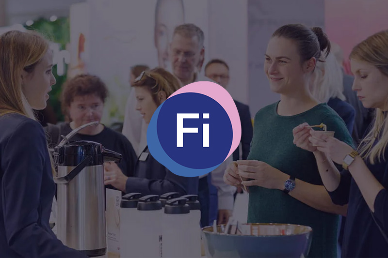 Fi Europe reveals its 2025 content programme