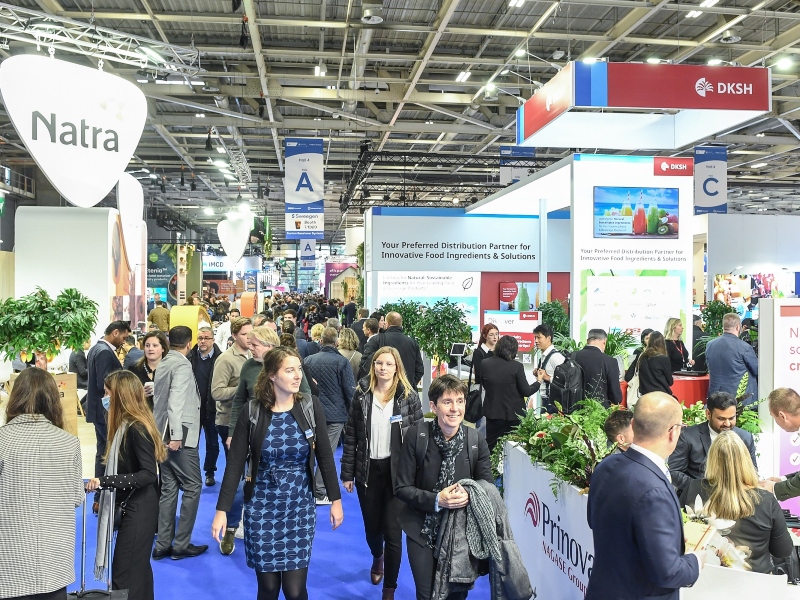 Fi Global events return worldwide for 2023