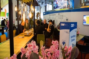 Fi Global Startup Innovation Challenge open for applications