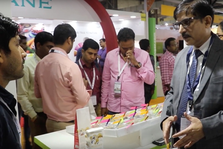 Fi India & Hi changes show dates to accommodate election