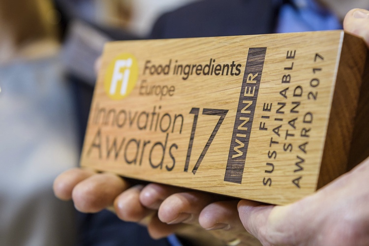 Fi Innovation Awards: Finalists revealed