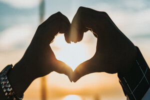 Fibre fortification could lower adult heart disease risk