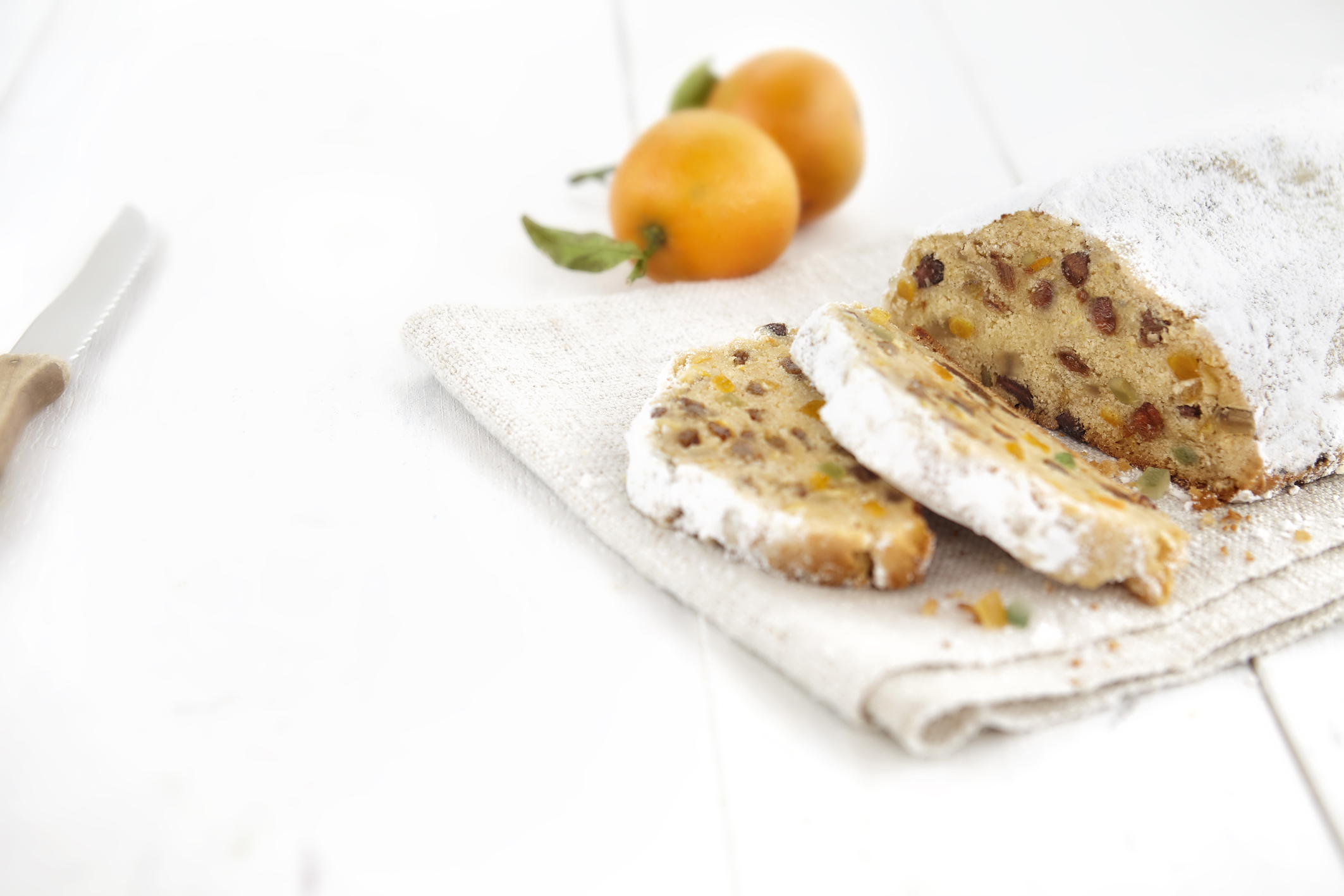 FiE 2017 OlbrichtArom exhibits new realms of flavour