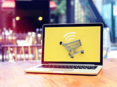 Fieldcraft launches plant-based ingredient sourcing platform