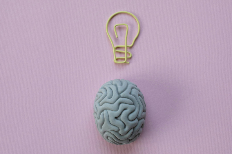 Finzelberg debuts botanical brain health booster, Concental