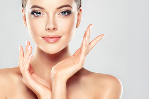Finzelberg launches beauty from within nutraceutical, Agilirose Beauty