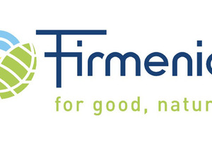 Firmenich appoints Boet Brinkgreve as President Ingredients