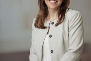 Firmenich appoints Chief Research Officer
