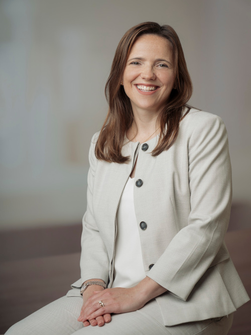Firmenich appoints Chief Research Officer