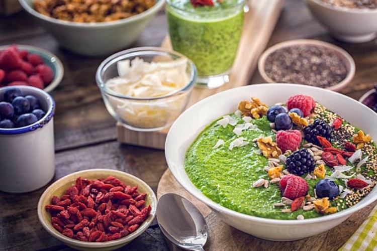 Firmenich launches platform to create authentic taste experience