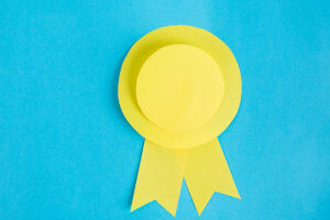 Firmenich named one of 2022’s ‘Most Ethical’ companies 