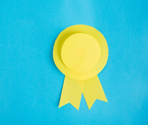 Firmenich named one of 2022’s ‘Most Ethical’ companies 