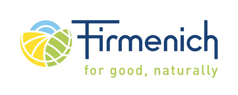 Firmenich opens new biotech and naturals pilot plant in Geneva