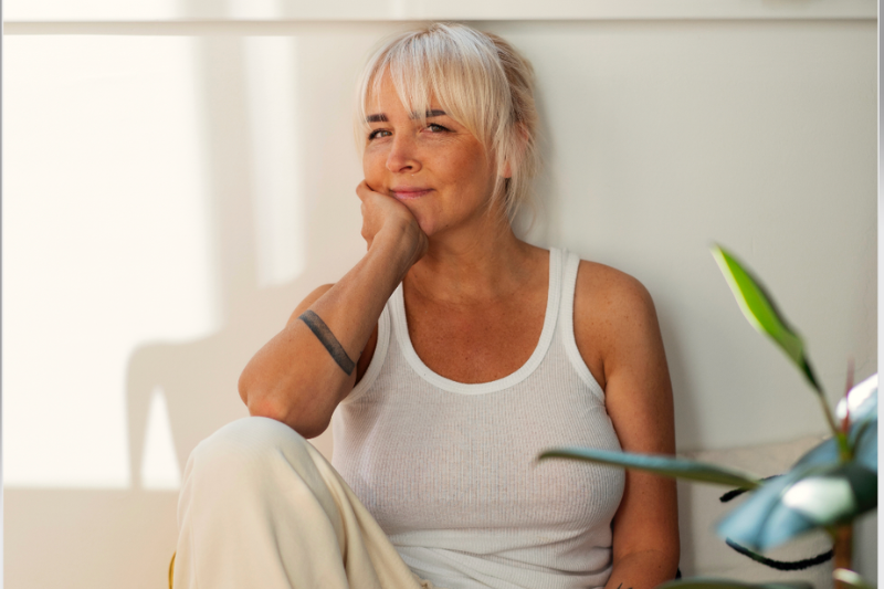 First fMRI study shows Balchem's VitaCholine improves brain network efficiency in post-menopausal women