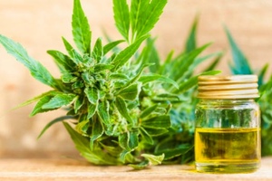 First prescription CBD from GW Pharma has restriction lowered 