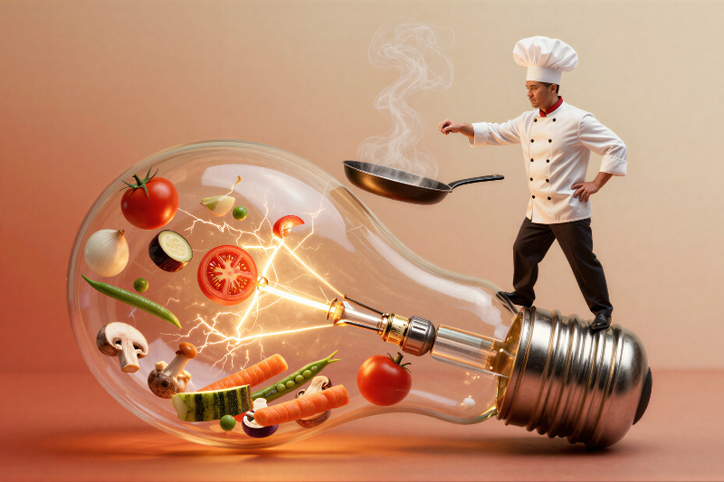 Five ingredient trends to watch at IFT FIRST 2026