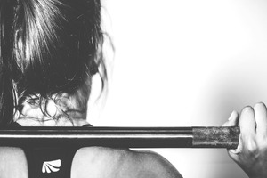 Flavour increasingly important to sports nutrition consumers
