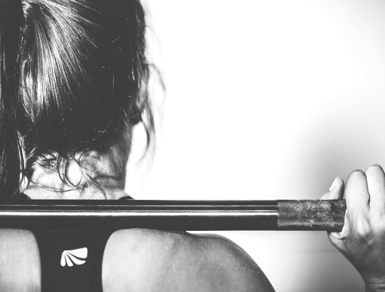 Flavour increasingly important to sports nutrition consumers