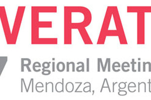 Focus on resveratrol in South America