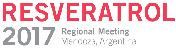 Focus on resveratrol in South America
