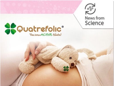 Folate and Pregnancy, MTHFR polymorphism