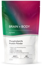 Fonterra showcases next-gen sports nutrition at Vitafoods 2023