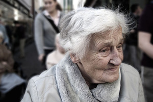 Food for thought: how diet and supplementation can help fight dementia
