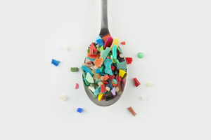 Food safety: are you identifying all food contaminants?