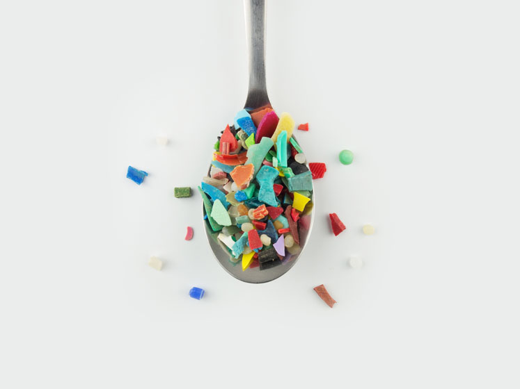 Food safety: are you identifying all food contaminants?