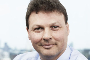 Food Supplements Europe welcomes five new members
