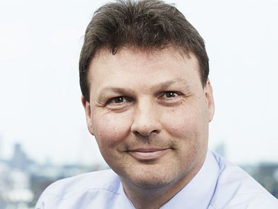 Food Supplements Europe welcomes five new members
