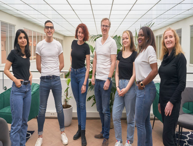 Fooditive continues to launch health-focused ingredients 
