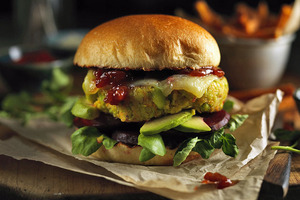 Foodology by Univar Solutions to exhibit at Food ingredients Europe (FIE)
