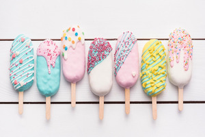 Foodtech start-up launches plant-based sugar replacement