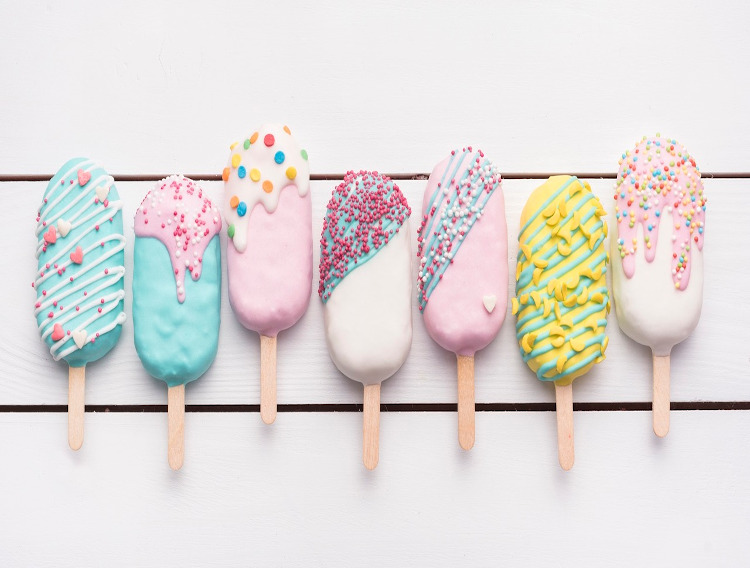 Foodtech start-up launches plant-based sugar replacement