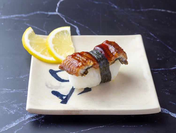 FoodTech start-up moves cell-cultured seafood closer to nature