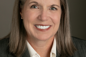 Former PepsiCo executive joins Valensa as CSO