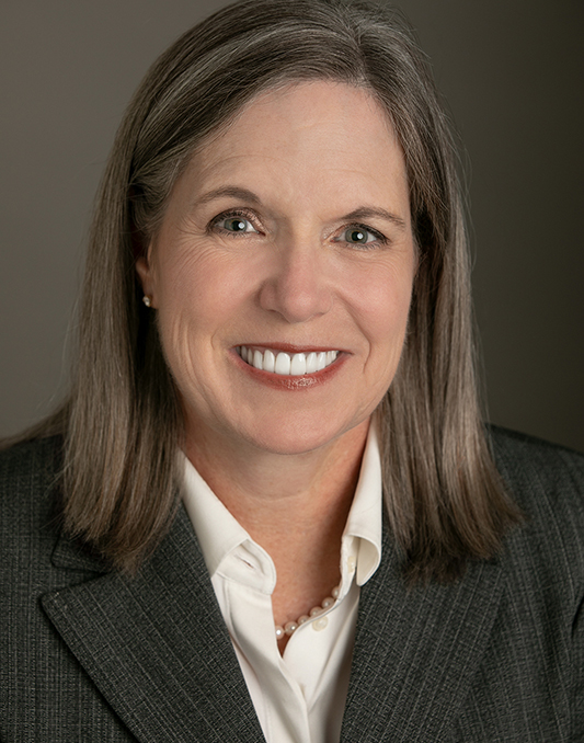 Former PepsiCo executive joins Valensa as CSO