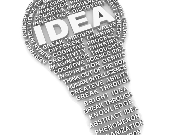 Formulating for growth