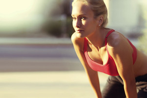 Formulating for success in sports nutrition