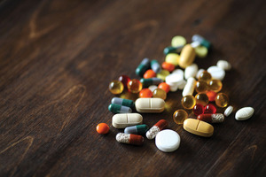 Formulating for the modern consumer