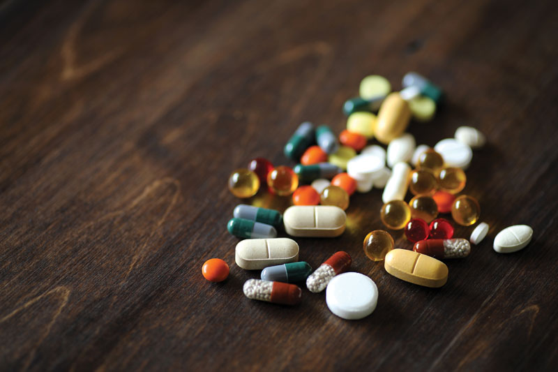 Formulating for the modern consumer