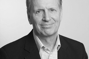 Formulating next-generation vitamin K2 products