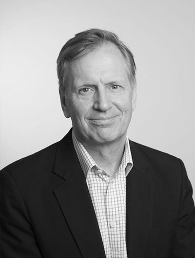 Formulating next-generation vitamin K2 products
