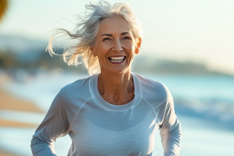 Formulating the perfect omega-3 supplement for healthy ageing: what to consider