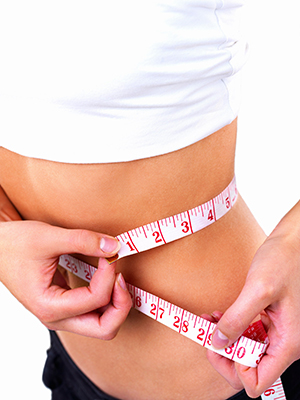 Formulating weight management solutions with collagen proteins 
